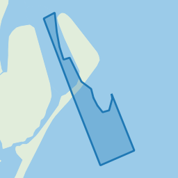 Perceel AMR03-E-1614