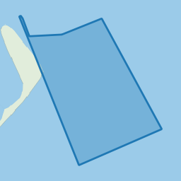 Perceel AMR03-E-1615