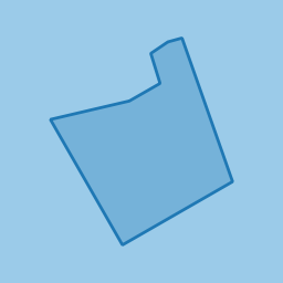 Perceel AMR03-E-1620