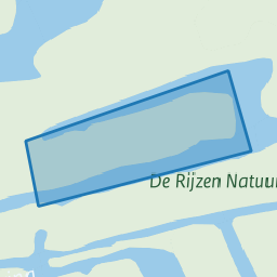 Perceel AMR03-E-1673