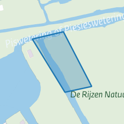 Perceel AMR03-E-1691