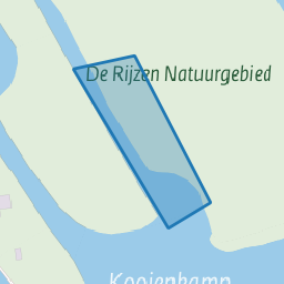 Perceel AMR03-E-1692