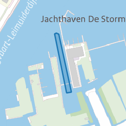 Perceel AMR03-E-1713