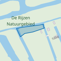 Perceel AMR03-E-1732