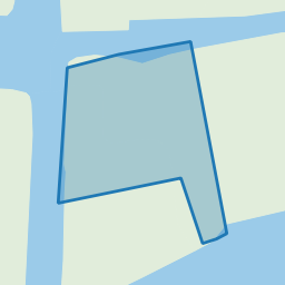 Perceel AMR03-E-1739