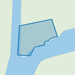 Perceel AMR03-E-1740