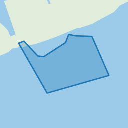 Perceel AMR03-E-1742