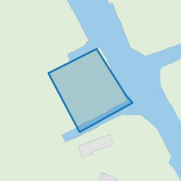 Perceel AMR03-E-1744