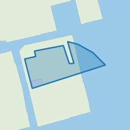 Perceel AMR03-E-1793