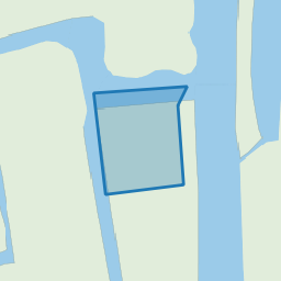 Perceel AMR03-E-1797