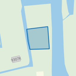 Perceel AMR03-E-1798