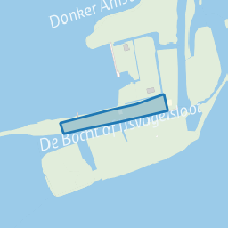 Perceel AMR03-E-1801