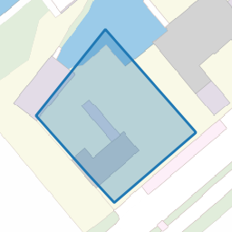 Perceel AMR03-E-1823