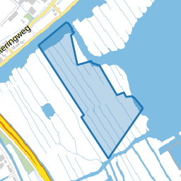 Perceel AMR03-E-1826