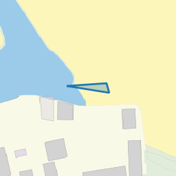 Perceel AMR03-E-1827