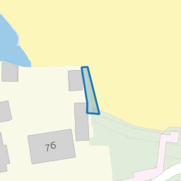 Perceel AMR03-E-1828