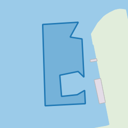 Perceel AMR03-E-1830