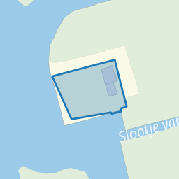 Perceel AMR03-E-1832