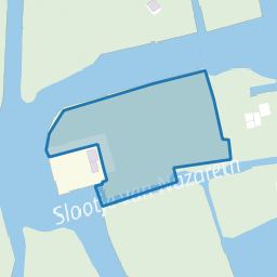 Perceel AMR03-E-1833