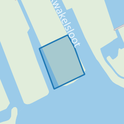 Perceel AMR03-E-1834