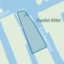 Perceel AMR03-E-1835