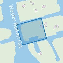 Perceel AMR03-E-1836