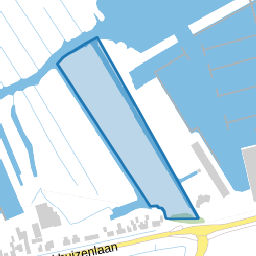 Perceel AMR03-E-1840