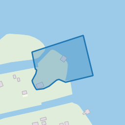 Perceel AMR03-E-1842