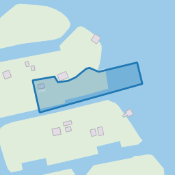 Perceel AMR03-E-1844