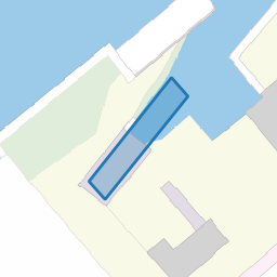 Perceel AMR03-E-1847