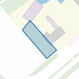 Perceel AMR03-E-1849