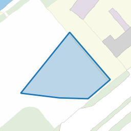 Perceel AMR03-E-1850