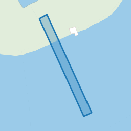 Perceel AMR03-E-1860