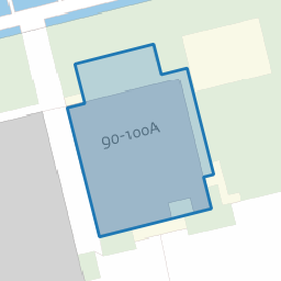 Perceel AMR03-E-1864