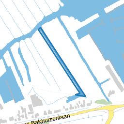 Perceel AMR03-E-1877