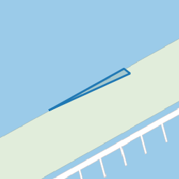 Perceel AMR03-E-1883