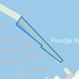 Perceel AMR03-E-1905