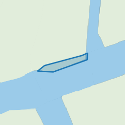 Perceel AMR03-E-1920