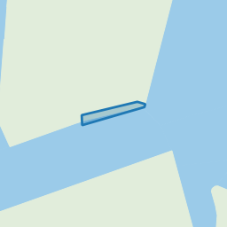 Perceel AMR03-E-1924