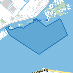 Perceel AMR03-E-1927