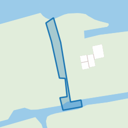 Perceel AMR03-E-1931