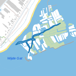 Perceel AMR03-E-1932