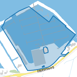 Perceel AMR03-E-1934