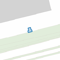 Perceel AMR03-E-1935