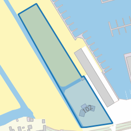 Perceel AMR03-E-1940