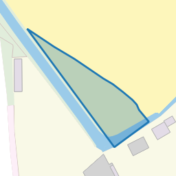 Perceel AMR03-E-1942