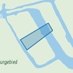 Perceel AMR03-E-1944