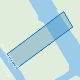 Perceel AMR03-E-1945