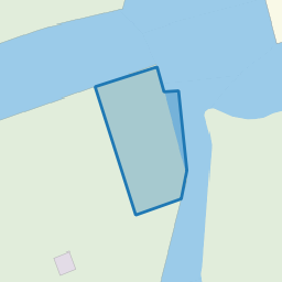 Perceel AMR03-E-1950