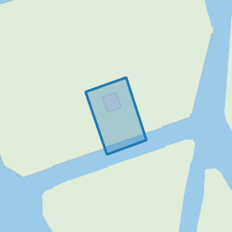 Perceel AMR03-E-1952